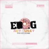 Candy for Younger Artist