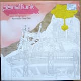 Inside All the People (Deep Dish Tata 80's club)