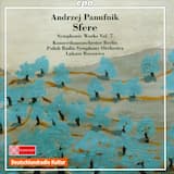 Symphony no. 5: I. Poco andante –