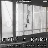 Half A Bird