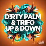 Up & Down (original mix)