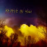 Believe in You