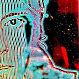 Missing Persons / All Week Long (Single)