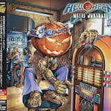 He’s a Woman - She’s a Man