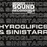 BS6 (Scratcha DVA Remix)