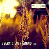 Talking Dead (People Theatre’s Digger mix)