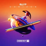 Horizon (extended mix)