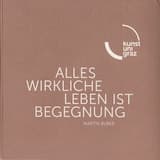 Violinkonzert D-Dur op. 35: II. Canzonetta. Andante