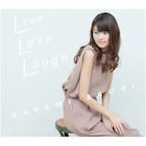 その声が地図になる