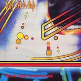 Pour Some Sugar on Me (extended version)