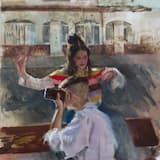 Tú me dejaste de querer