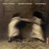 Variationen über ein Thema von Schumann Op. 23 (1861): VII. Var. VII: Con moto. L'istesso tempo