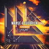 Runaway (extended mix)