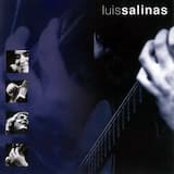 Todavía quedan cosas