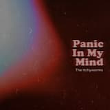 Panic In My Mind
