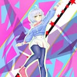 確かめたいヌクモリ