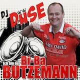 Butzemann