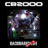 BACKWARDS LIFE - SIDE A