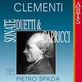 Sonata per piano in Si bemolle maggiore, Op. 13 No. 4: I. Allegro con spirito