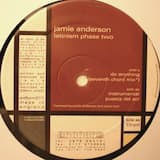 Do Anything (Seventh Chord remix)