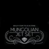 The Ancient and the Innocent