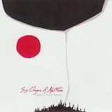 Eighth Cognition / All You’ve Left