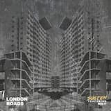 London Roads