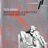 Albumblatt "Für Elise", WoO 59