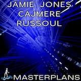 Masterplans (20 Years of Cajual mix)