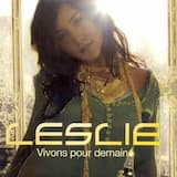 Vivons pour demain (radio edit)