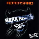 The Spirit of Dark Raver (FORT FUN Original)