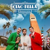 Ciao bella