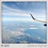 Together (In These Times) (edit)