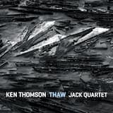 Perpetual II. Bad idea