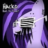 Hyperactivity (HACKD remix)