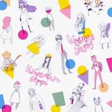 ヴィーナスとジーザス