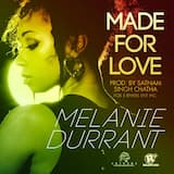 Made for Love