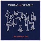 We Love the Sound System