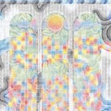 Meteorological (Khotin remix)