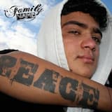 Migrants - Radio Slave Instrumental Mix