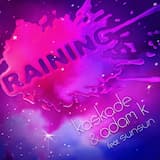 Raining (radio edit)