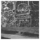 The Currents Mislead (Hand in Hand)