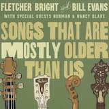 Glory in the Meetinghouse