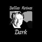 Hair Raising Conditions