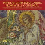 Organ:- Wachet auf, ruft uns die Stimme