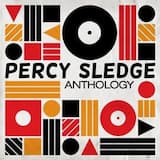 When a Man Loves a Woman