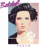 Fleur
