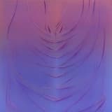 Tiens-moi mon coeur II