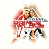 Prince of Love (radio edit)