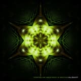 Extraterrestrial Lodge of His Infinite Majesty I